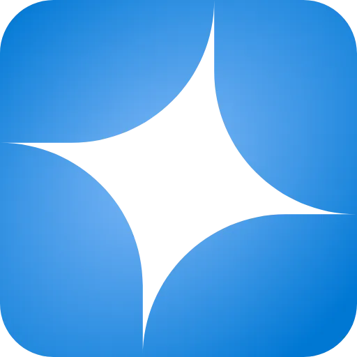 03438-Icon-Service-Azure-Openai