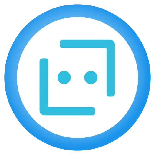 10165-Icon-Service-Bot-Services