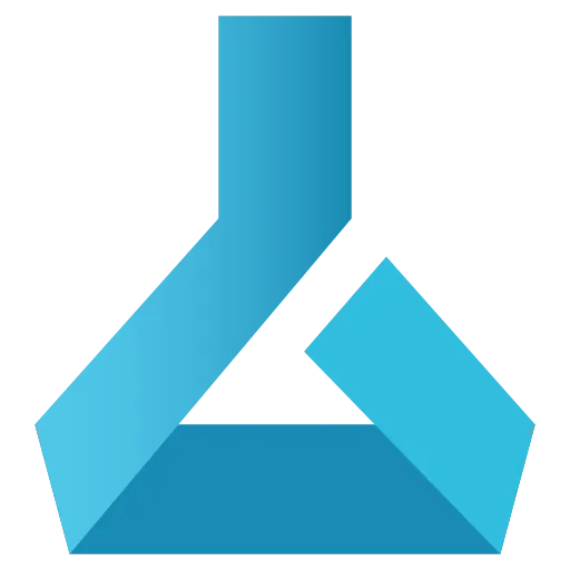 10166-Icon-Service-Machine-Learning