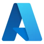 Dynamic Forms For Share Point Online 7 Azure