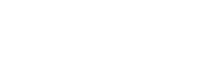 Conais-Microsoft-Partner