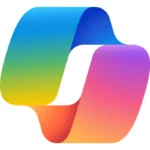 Dynamic Forms For Share Point Online 3 Copilot