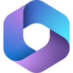 Dynamic Forms For Share Point Online 4 Microsoft-365