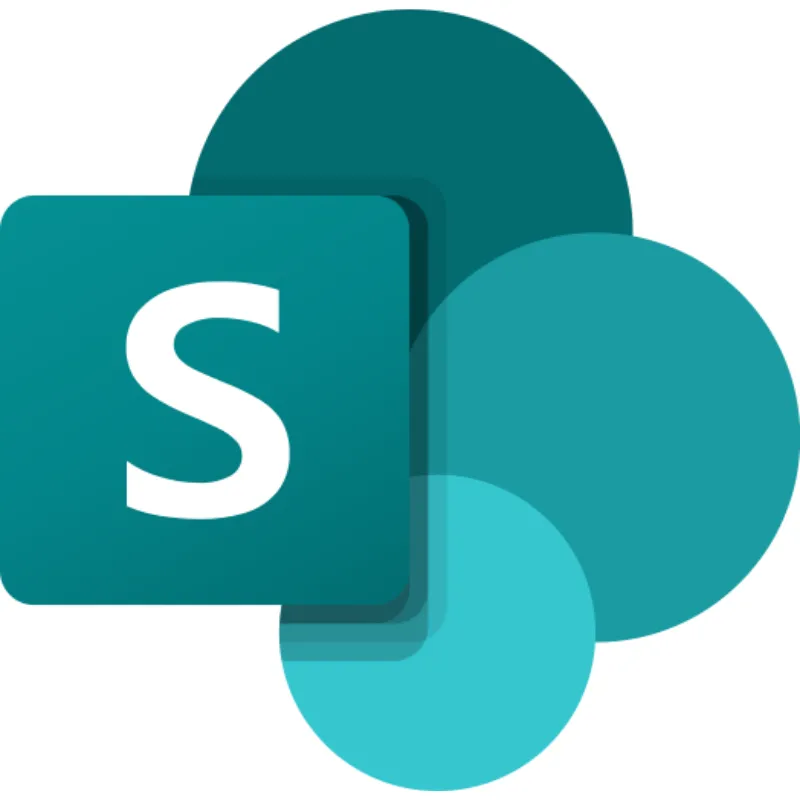Sharepoint-Online