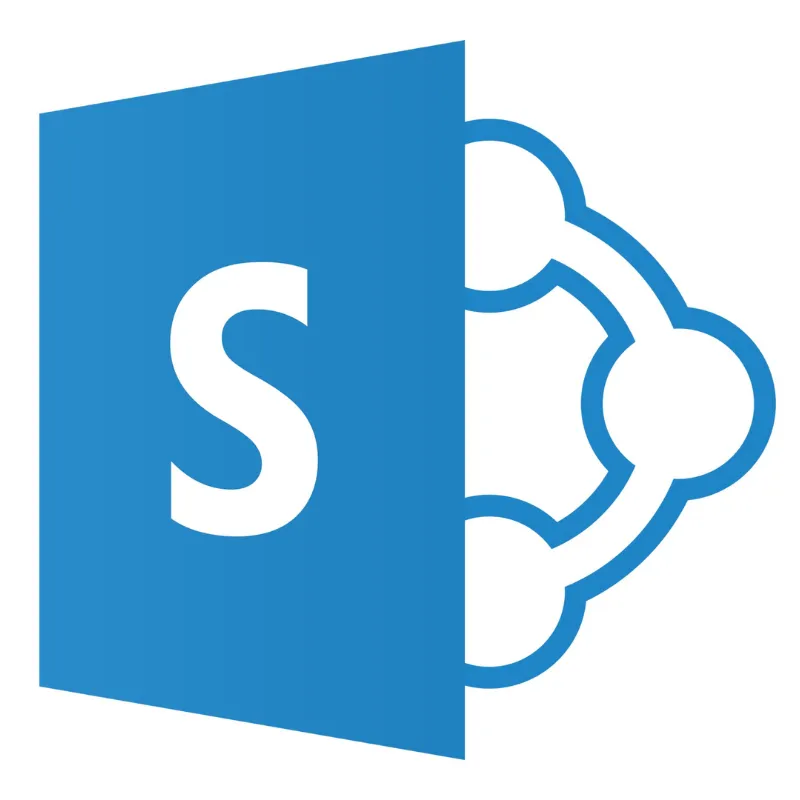 Sharepoint-Server
