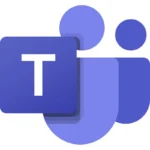 Dynamic Forms For Share Point Online 6 Teams