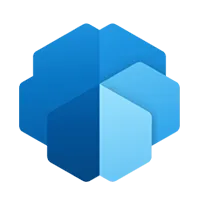 Ai-Builder-Logo