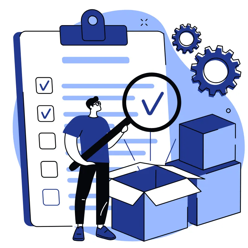 Conais-Ai-Powered-Solutions-It-Consulting