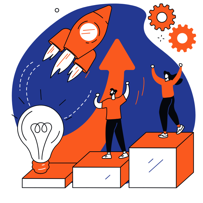 Conais-Ai-And-It-Solutions