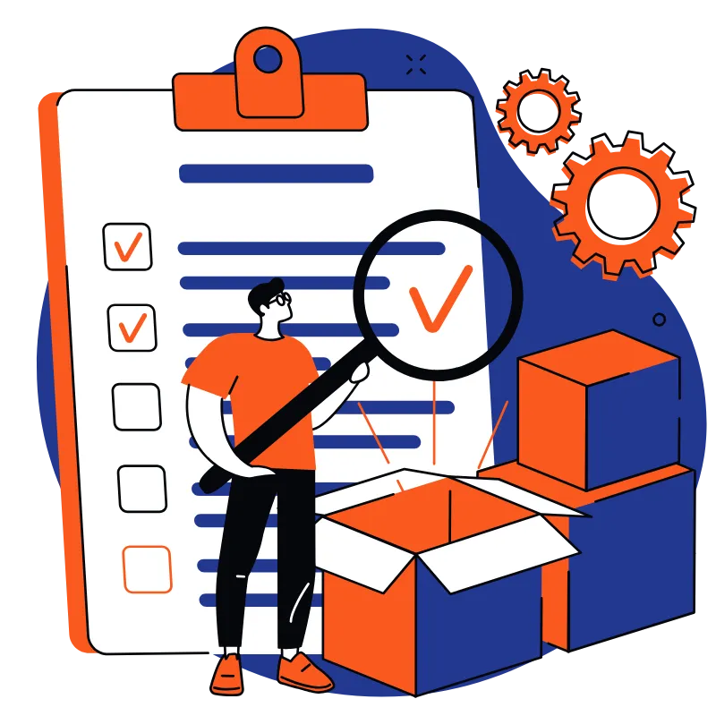 Conais-Microsoft-Copilot-Ai-Integration