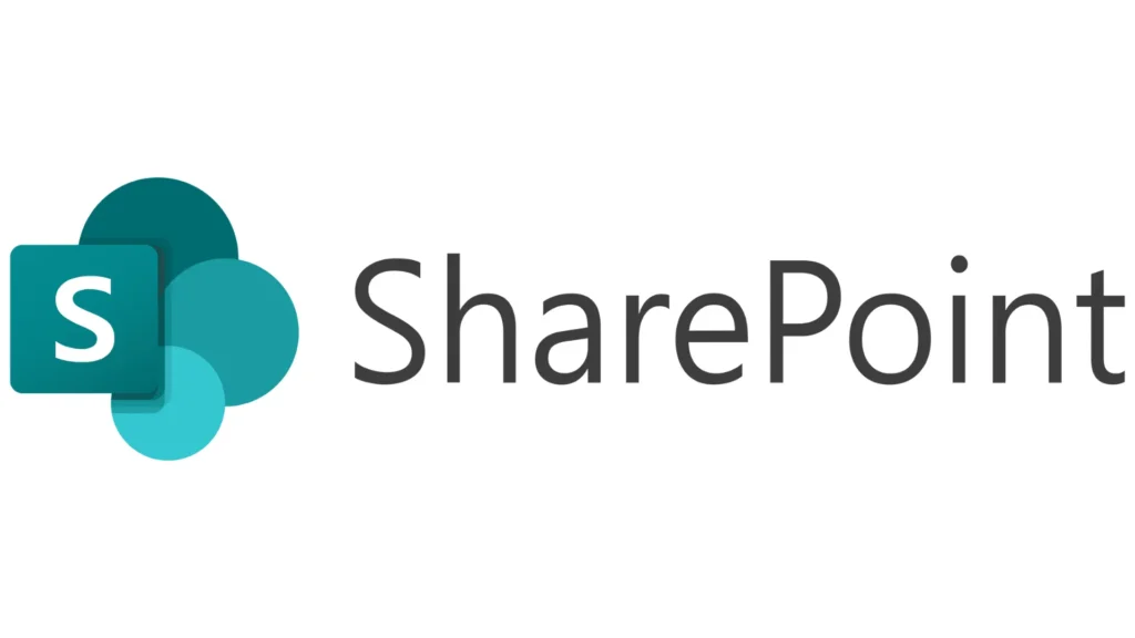 conais-sharepoint
