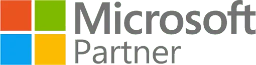 Dynamic Forms For Share Point Online 2 Microsoft-Partner-Conais