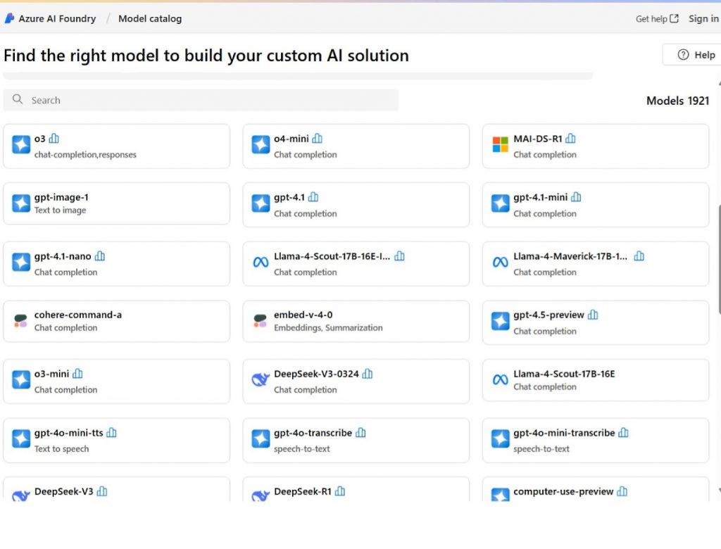 523723 vertical accordian 01 800x636 1