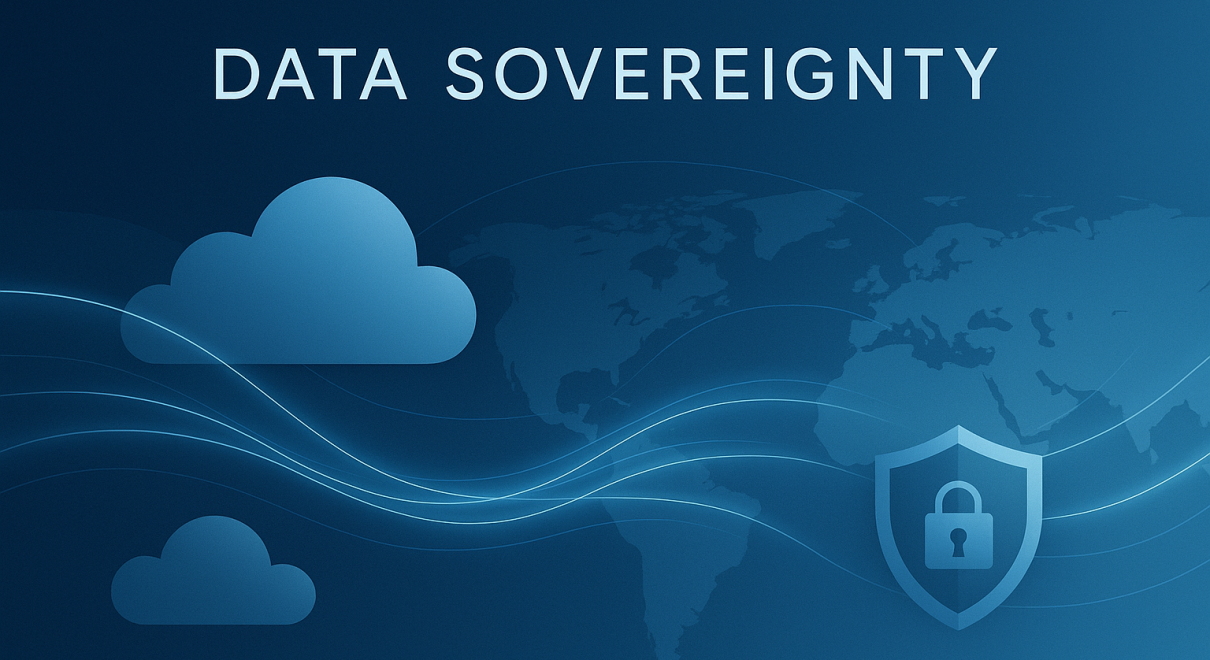 Chatgpt Image 17 Kas 2025 12 51 17