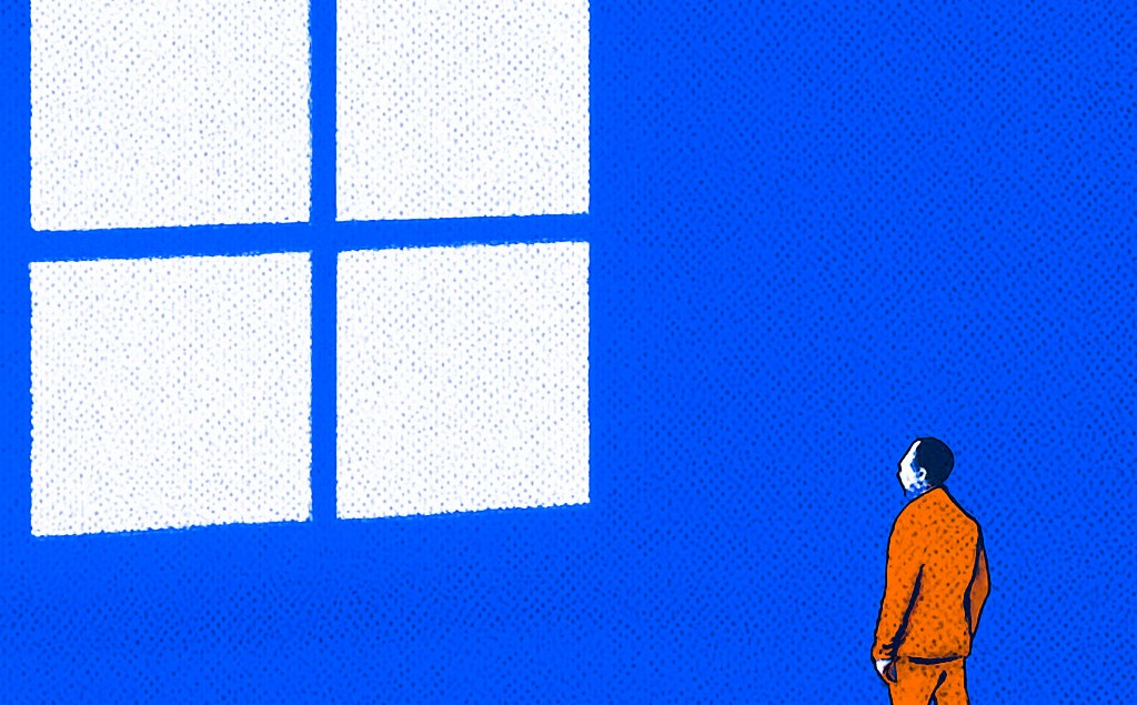 Microsoft Icerik Gorseli