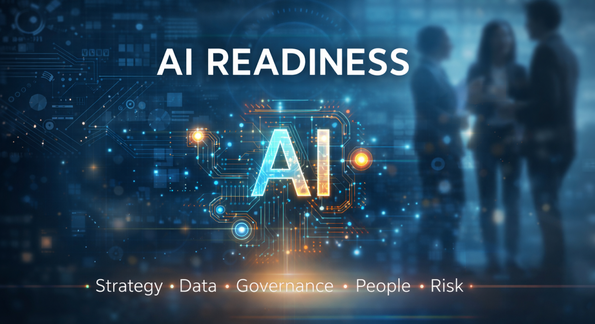 Chatgpt Image 16 Ara 2025 12 20 44