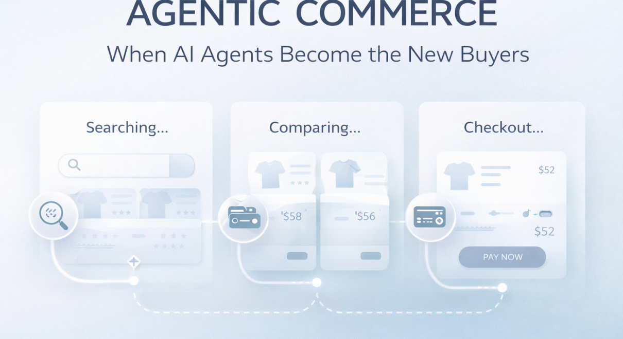 Chatgpt Image 29 Ara 2025 13 36 28