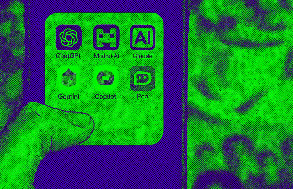 Chatgpt Image 3 Ara 2025 17 34 01