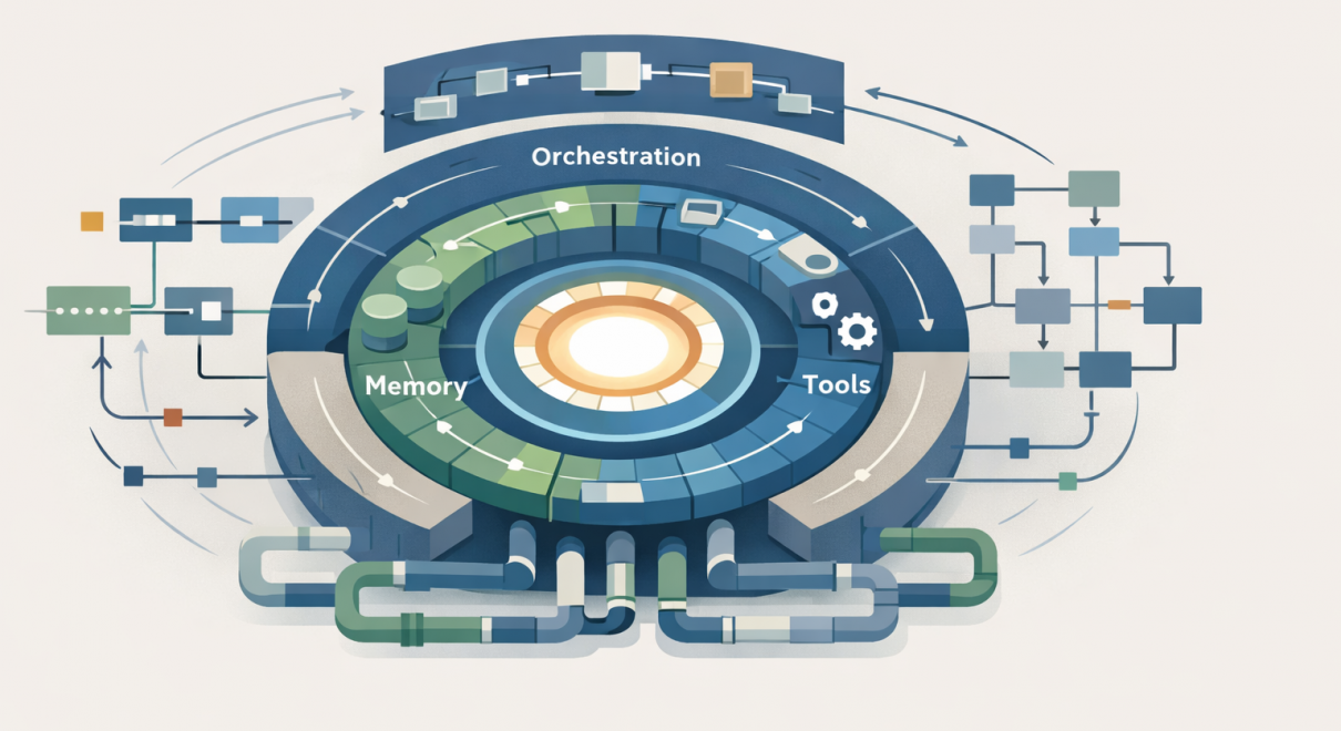 Chatgpt Image 13 Oca 2026 10 47 23