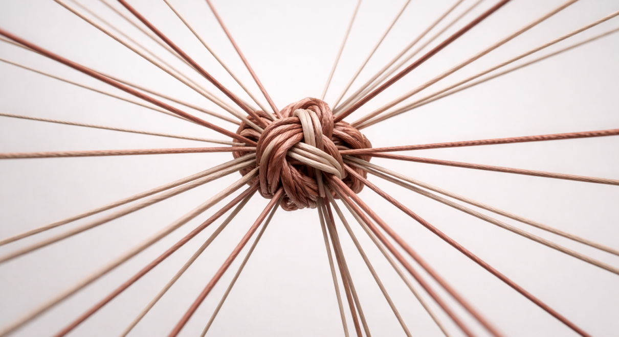 Chatgpt Image 19 Oca 2026 11 32 34