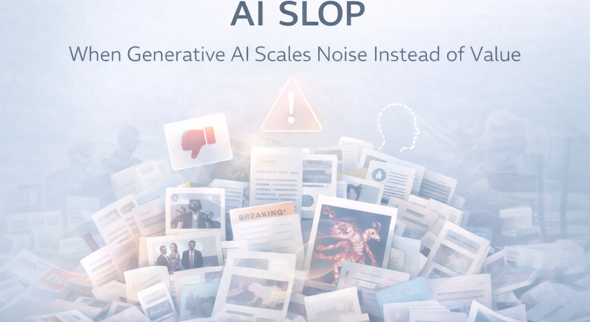 Chatgpt Image 5 Oca 2026 10 46 47