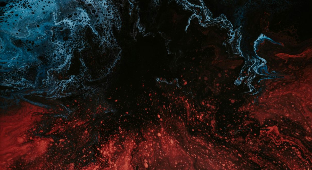 Context Quotient: What Actually Makes Ai Agents Useful At Scale 1 Pawel Czerwinski 6Lqdfgob1Iw Unsplash