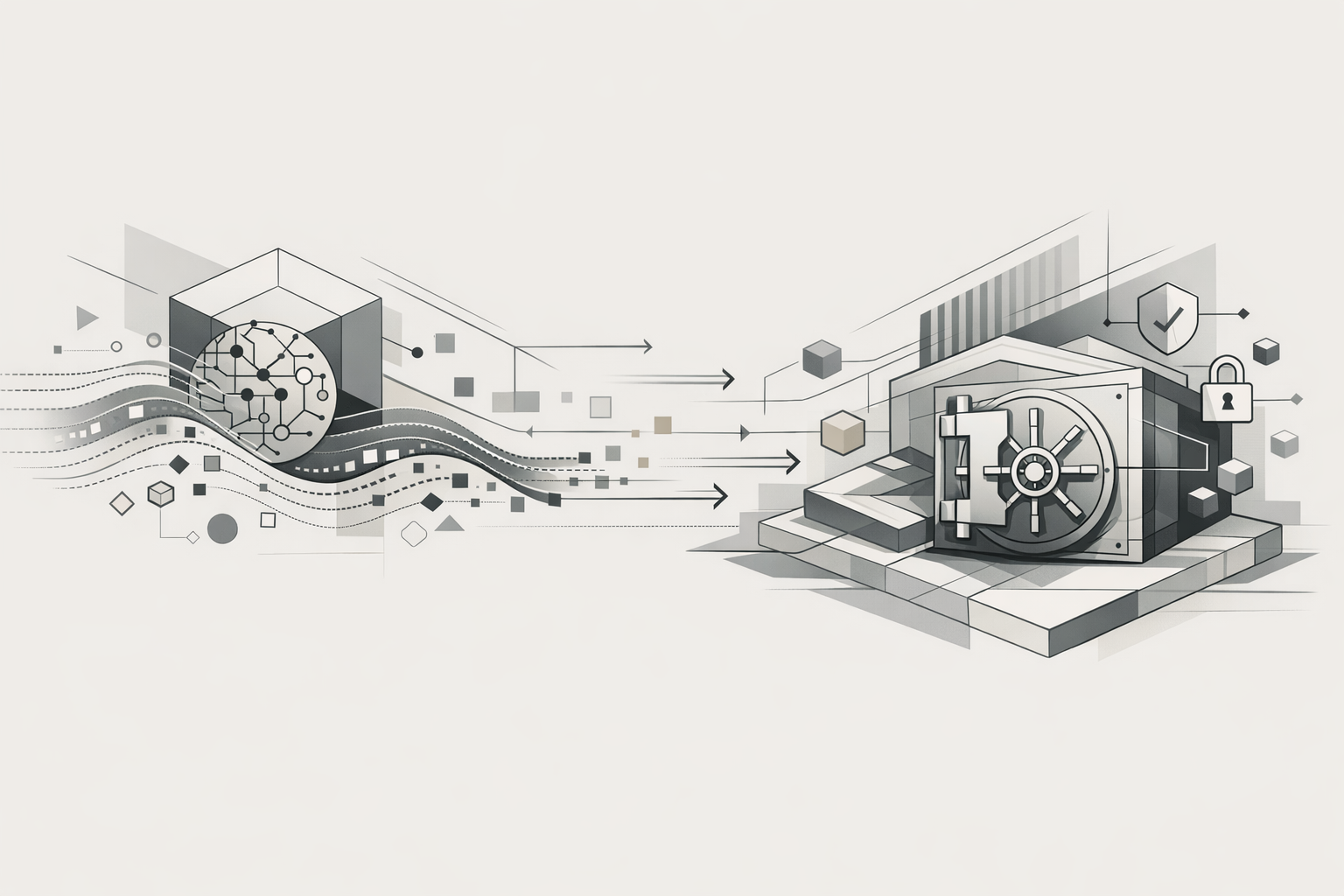 Ai Act Deployer Documentation