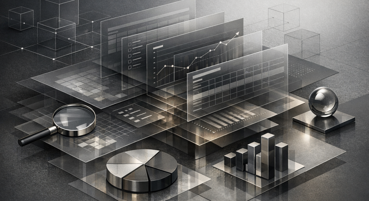 Ai Data Governance Compliance Testing Cover