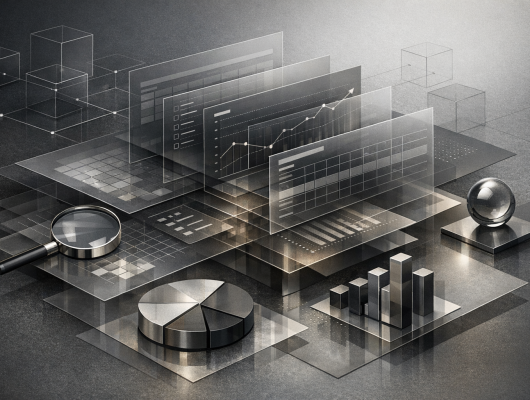 Ai Data Governance Compliance Testing Cover