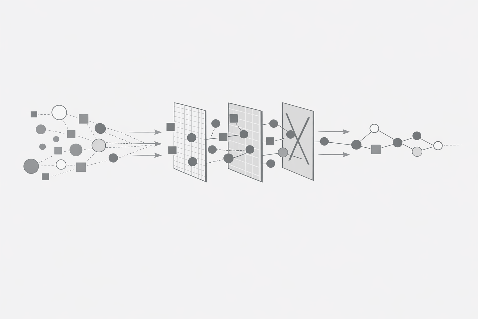 Ai Data Governance Compliance