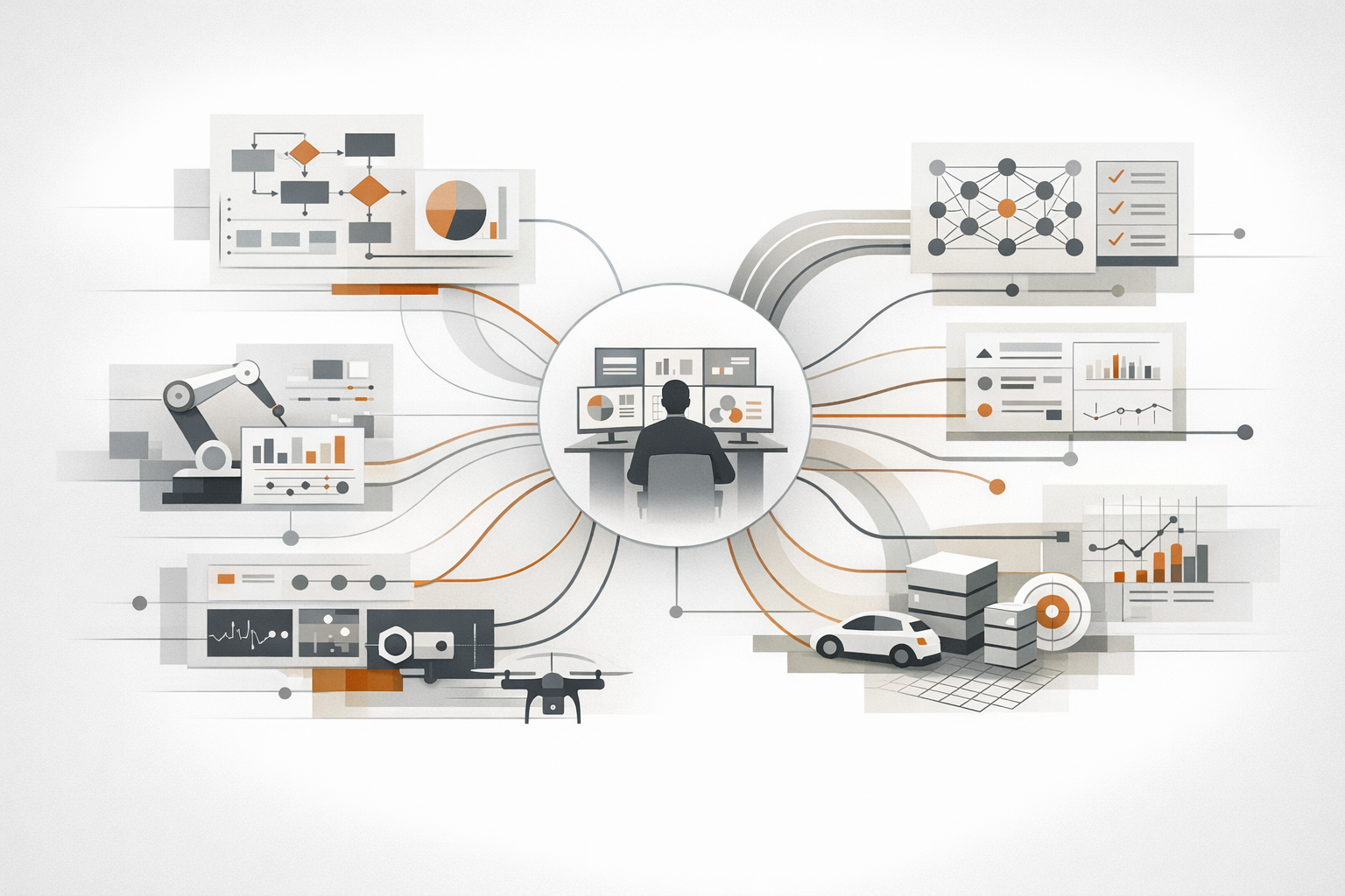 Ai Data Governance Compliance