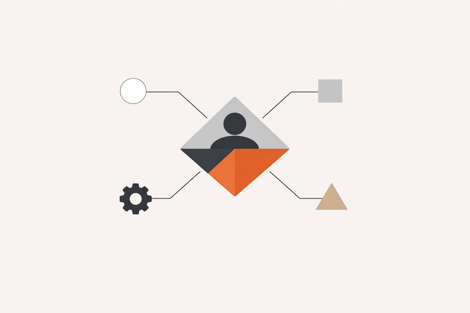 Ai Governance Framework