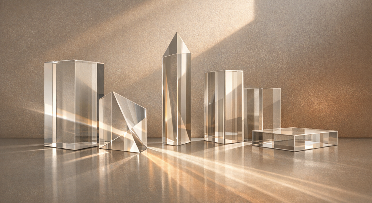 Ai Vendor Due Diligence Compliance Risk Cover