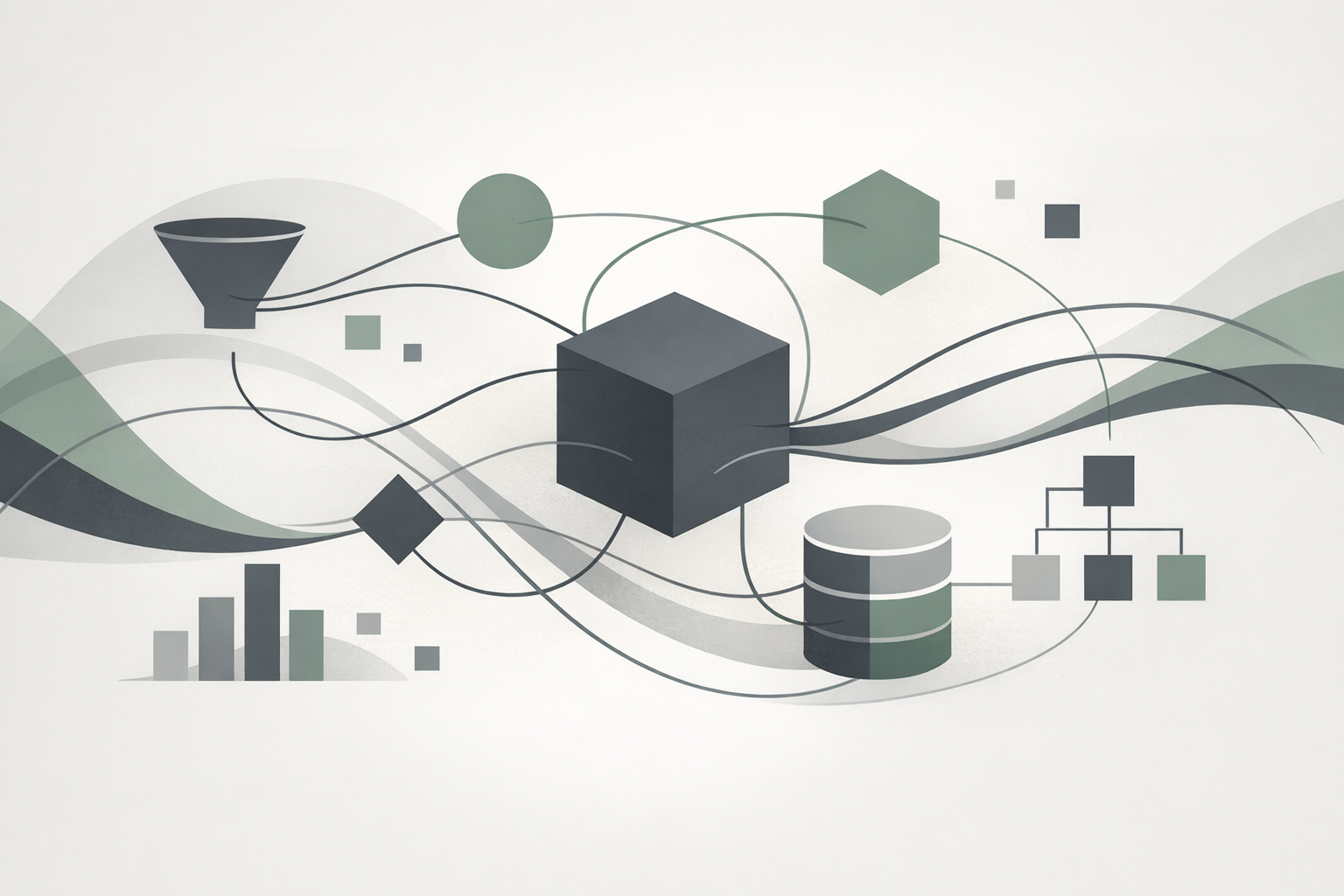 Ai Vendor Due Diligence: Reducing Eu Ai Act Compliance Risk 2 Ai Vendor Due Diligence