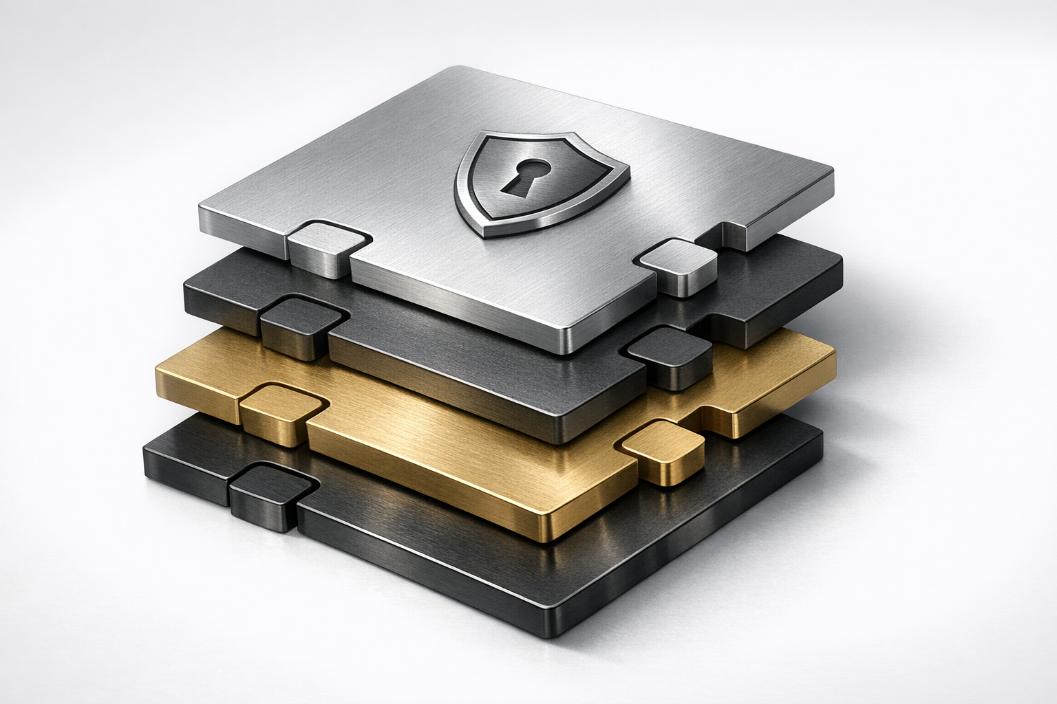 Ai Vendor Due Diligence: Reducing Eu Ai Act Compliance Risk 3 Ai Vendor Due Diligence