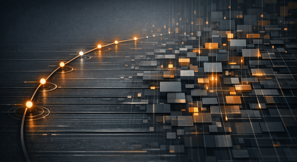 Eu Ai Act Deadlines 2026: A Compliance Roadmap For Ctos 1 Eu Ai Act Deadlines 2026 Roadmap Cover