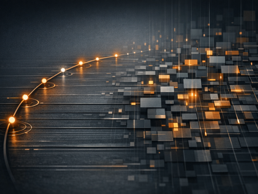 Eu Ai Act Deadlines 2026 Roadmap Cover