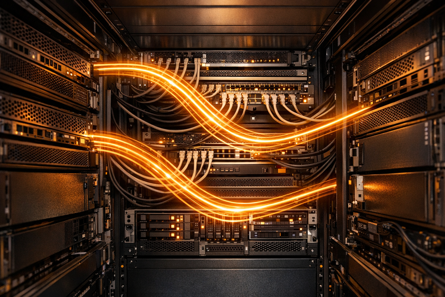 Eu Ai Act Deadlines 2026: A Compliance Roadmap For Ctos 3 Eu Ai Act Deadlines 2026