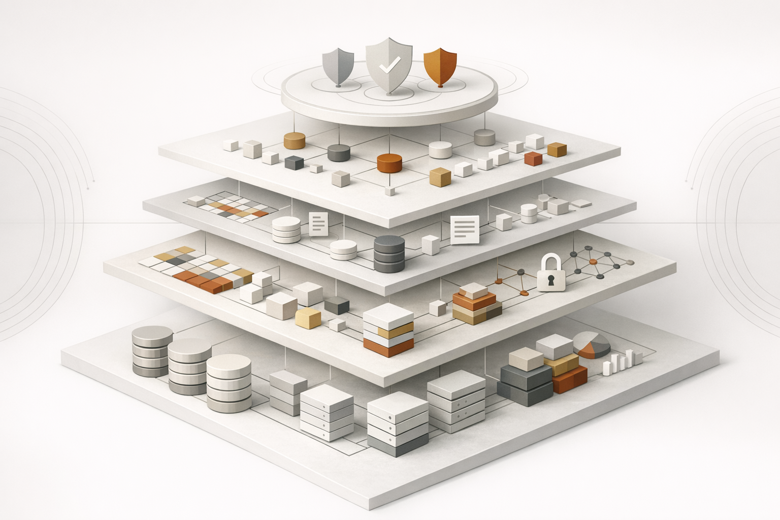 Eu Ai Act High-Risk Classification