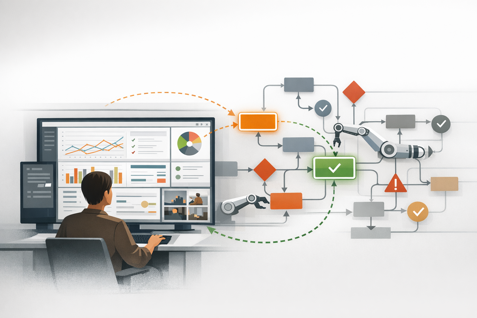Eu Ai Act High-Risk Classification