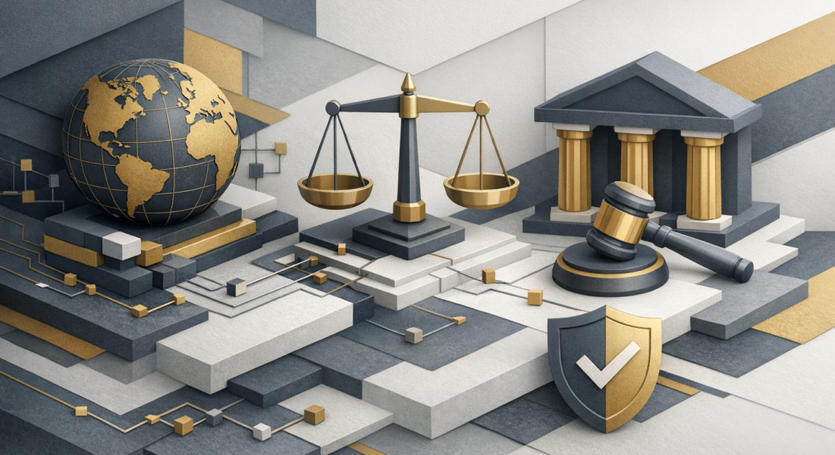 Eu Ai Act Prohibited Practices Screening Cover