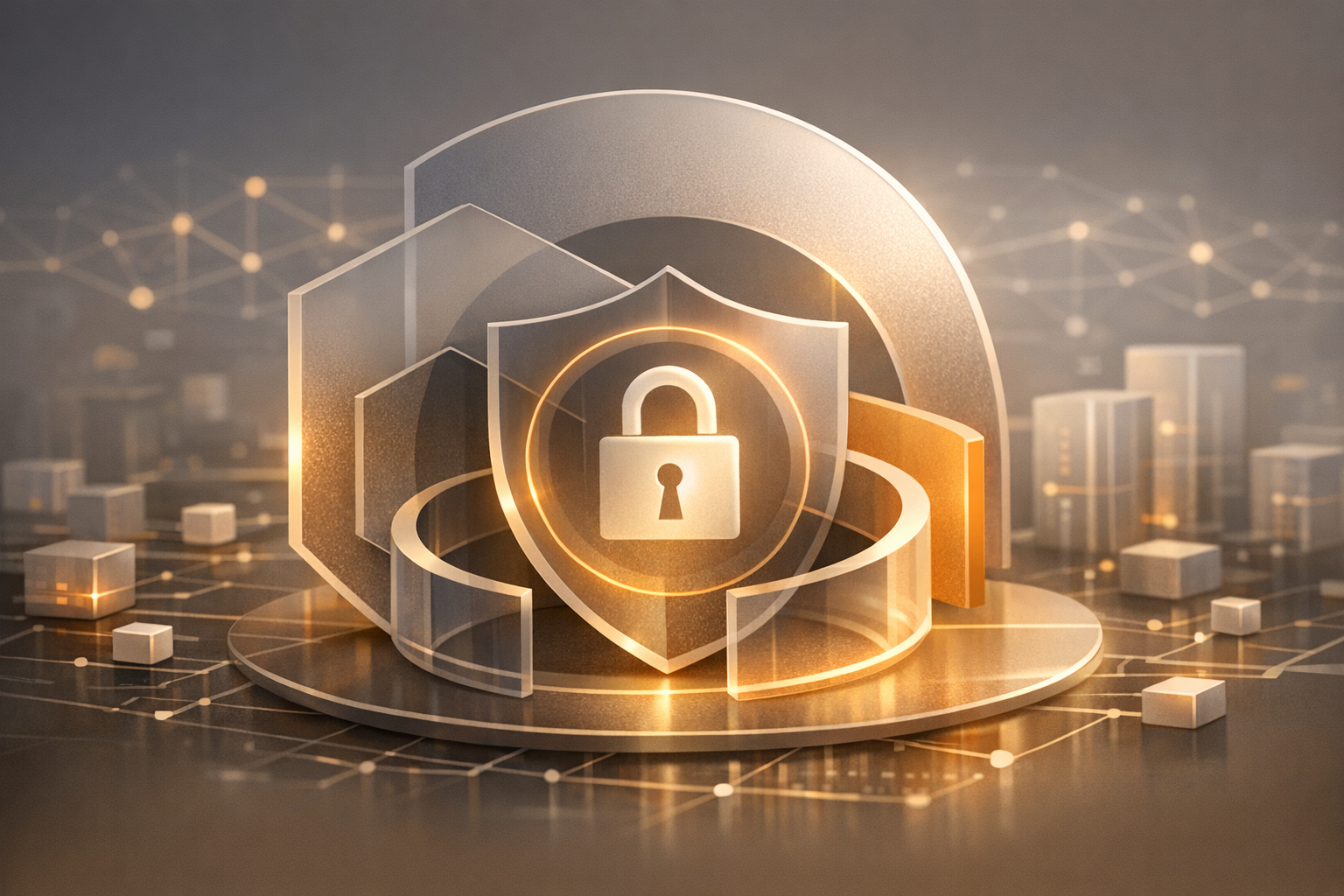 Eu Ai Act Prohibited Practices