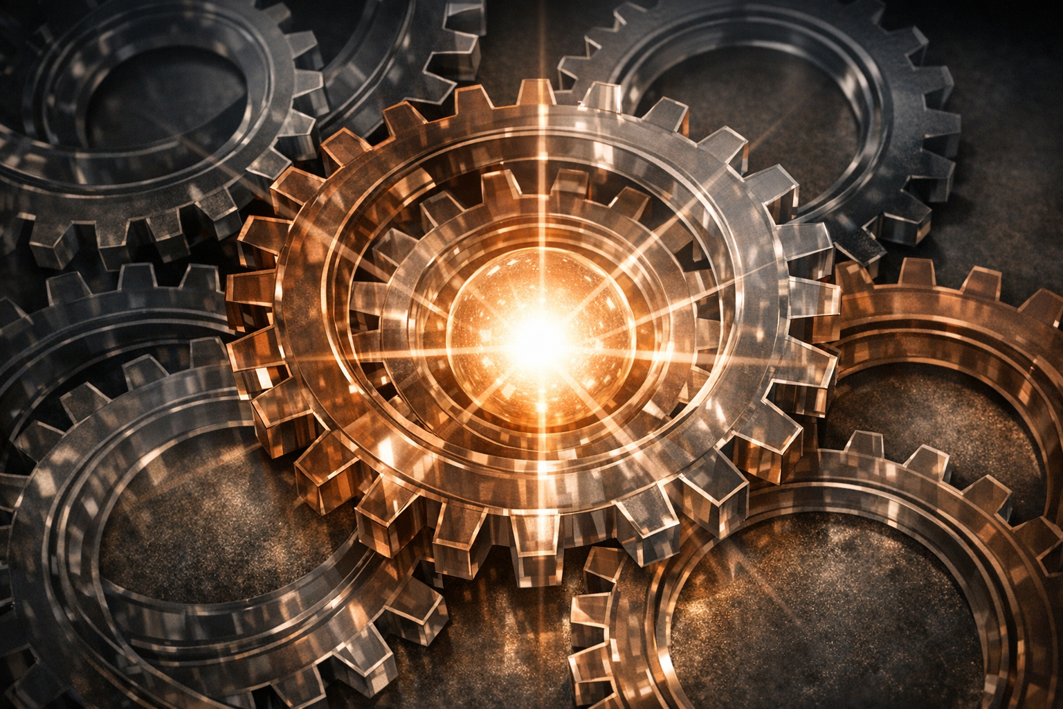 Human Oversight High-Risk Ai
