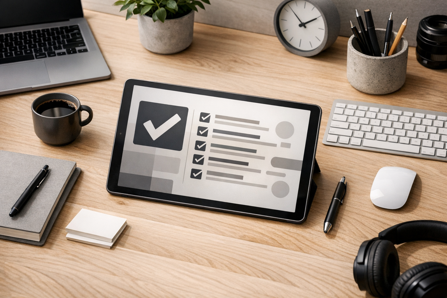 Ai Act 2026 Deadlines: A Guide For Enterprise Compliance 3 Ai Act 2026 Deadlines