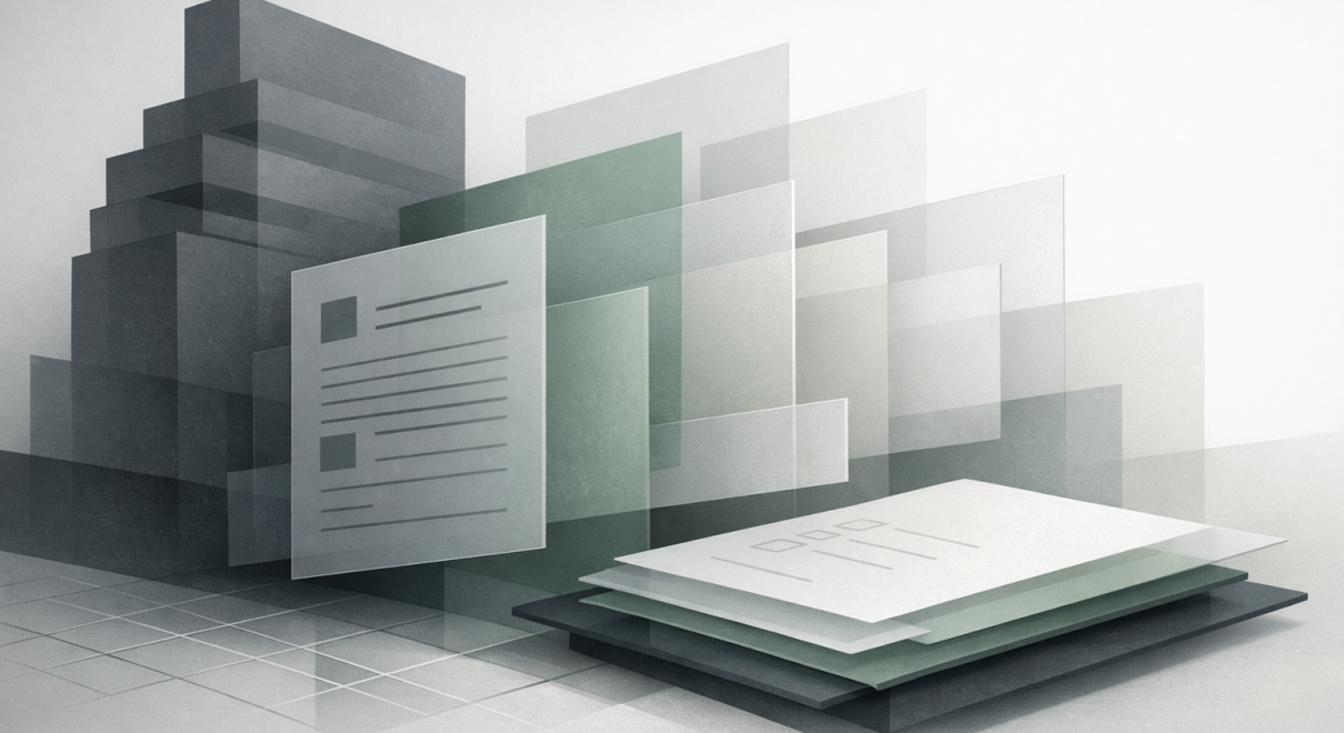 Ai Act Documentation Duties Deployers Cover