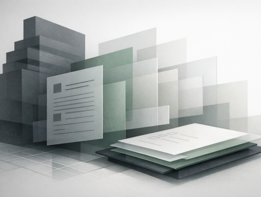 Ai Act Documentation Duties Deployers Cover