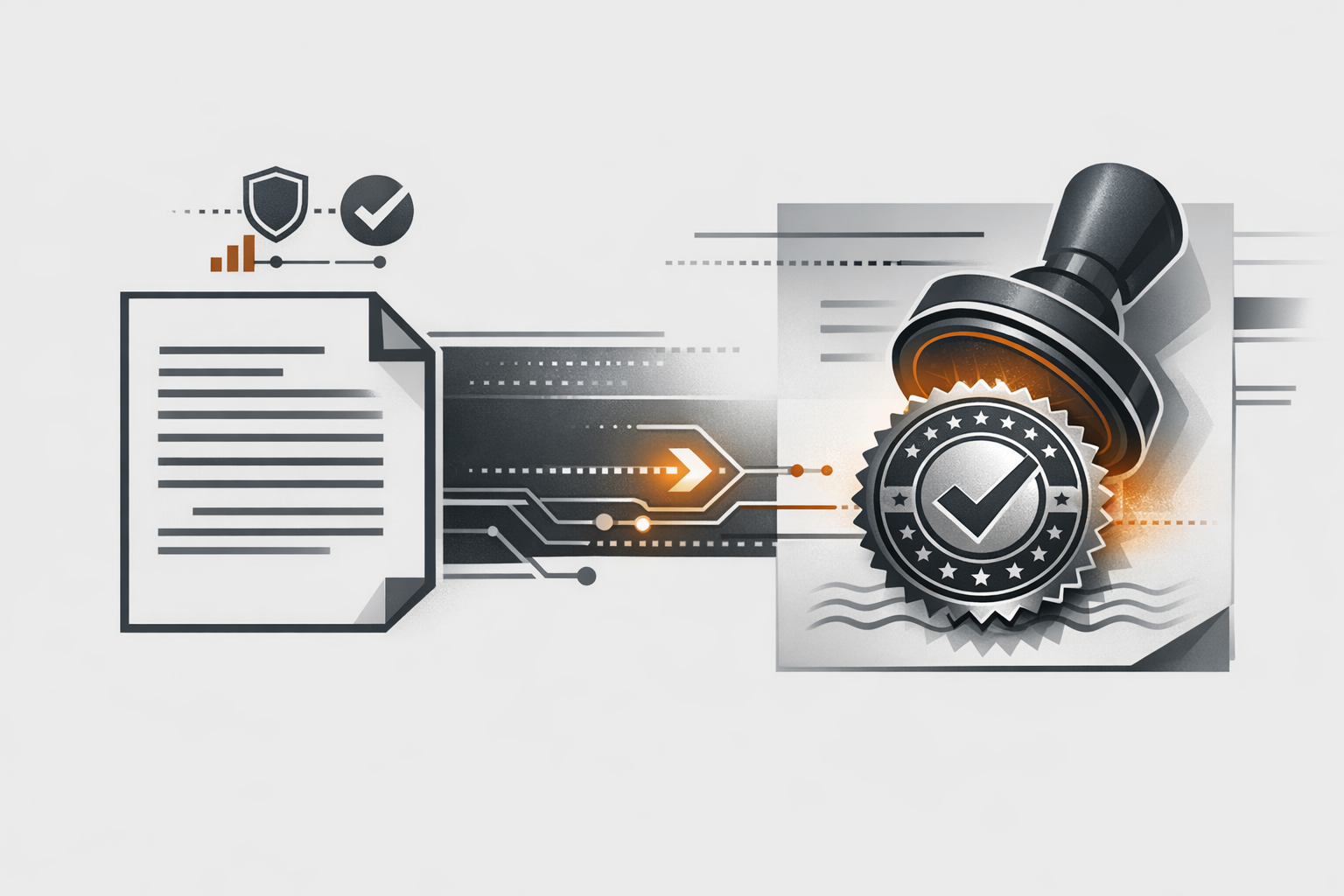 Ai Act Transparency Obligations