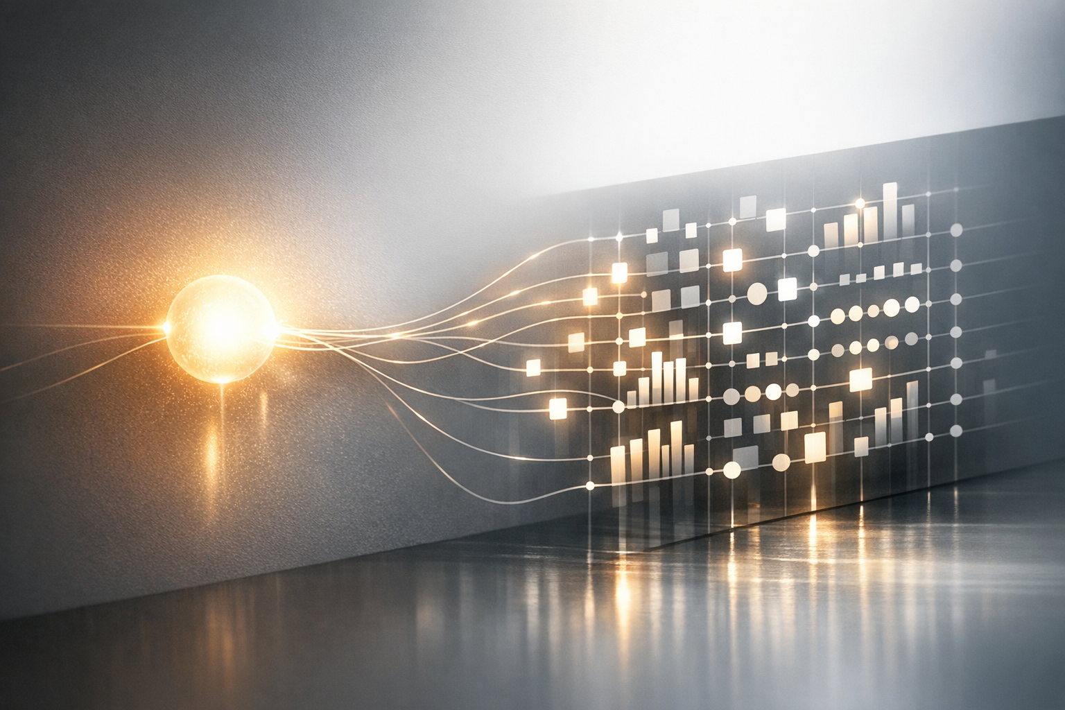 Ai Act Transparency Obligations