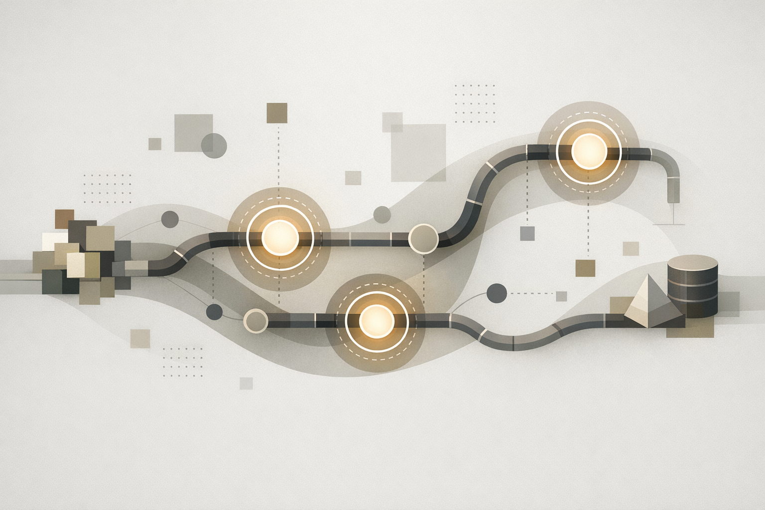 Ai Data Governance And Bias Testing: Eu Ai Act Compliance 2 Ai Data Governance And Bias Testing