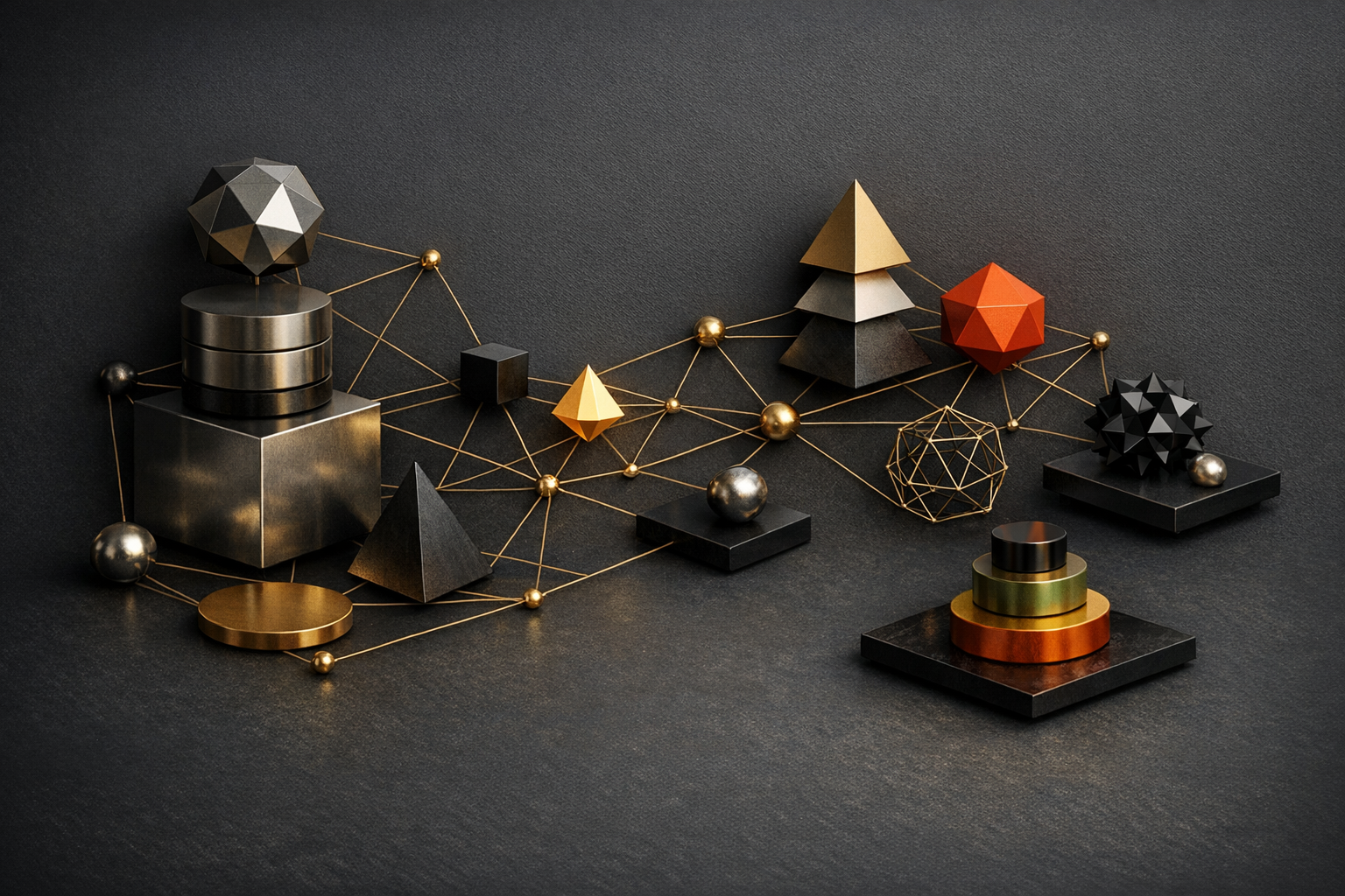 Ai Governance Framework: Audit-Proof Eu Ai Act Strategies 2 Ai Governance Framework